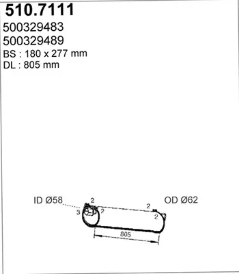 3178064prod
