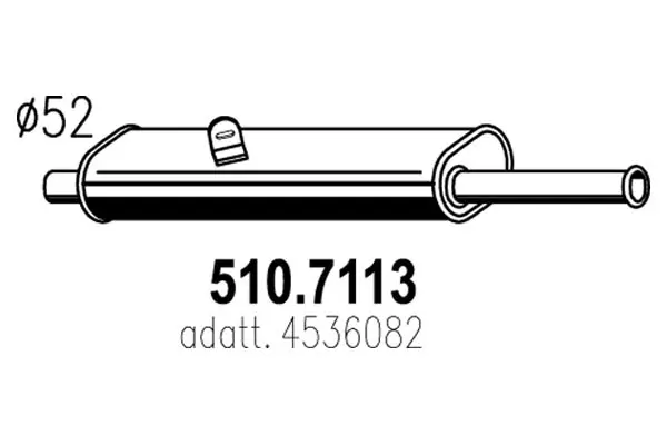 3178065prod