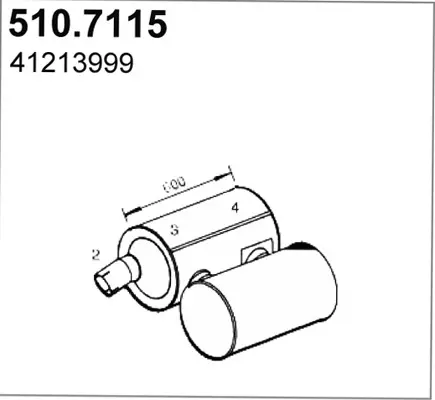 3178067prod