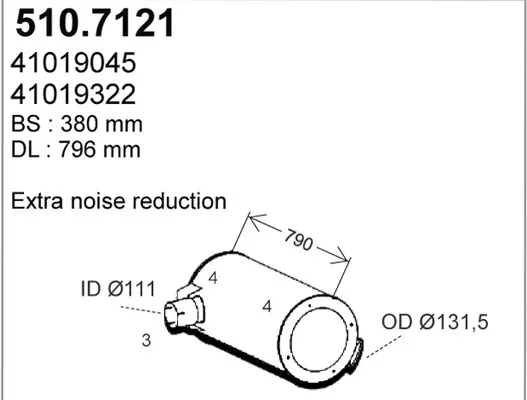 3178072prod