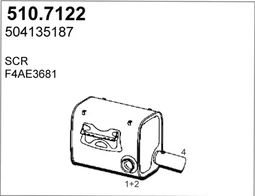 3178073prod