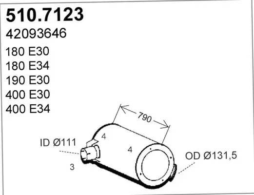 3178074prod