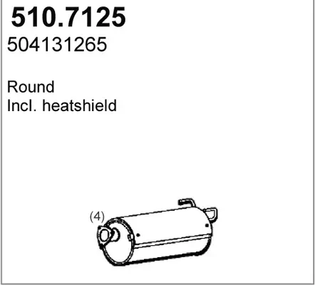 6899581prod