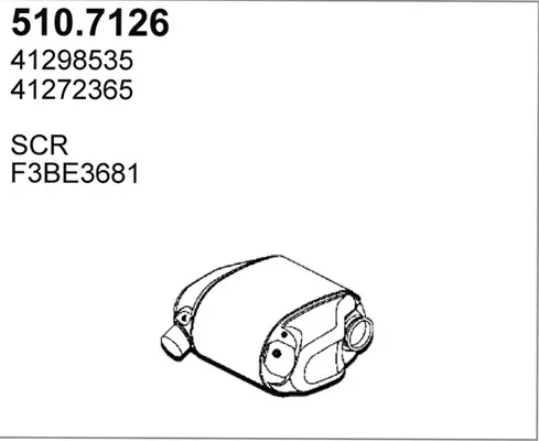 3178076prod