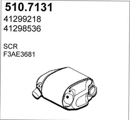 858735prod