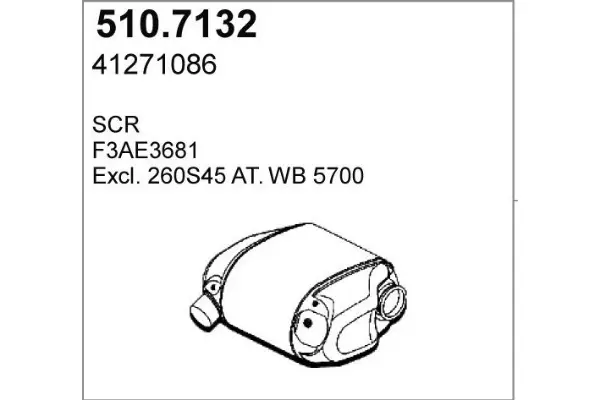 858736prod