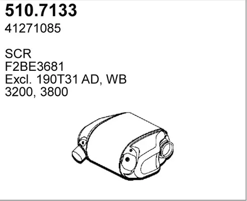 6899584prod