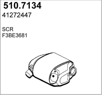 6899585prod