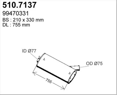 6899587prod