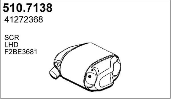 6899588prod