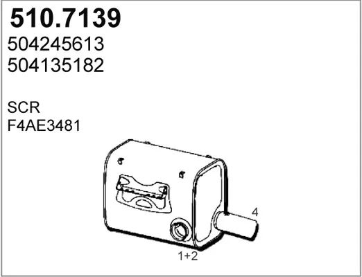 6899589prod