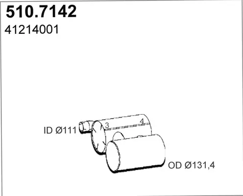 6899592prod