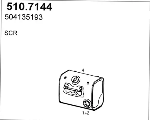 6899593prod