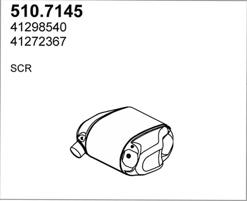 6899594prod