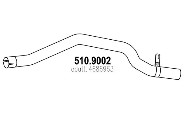 3178080prod