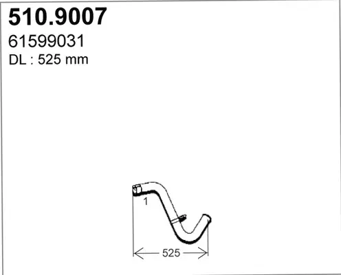3178084prod