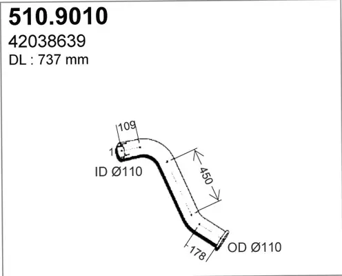 3178087prod