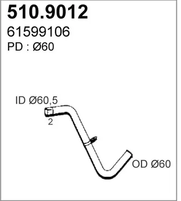 3178089prod
