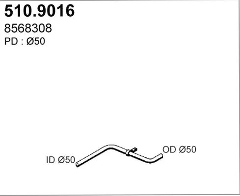 3178093prod