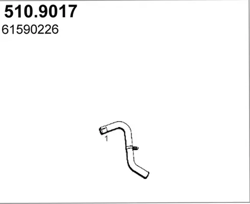 3178094prod