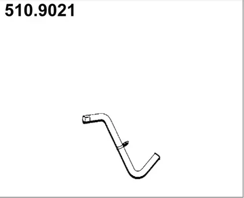 3178097prod