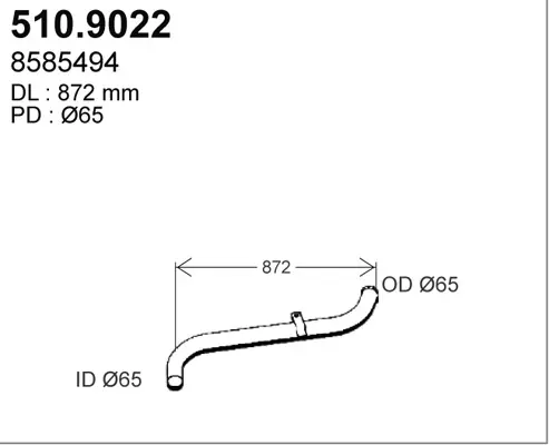 3178098prod