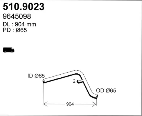 3178099prod