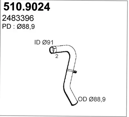 3178100prod