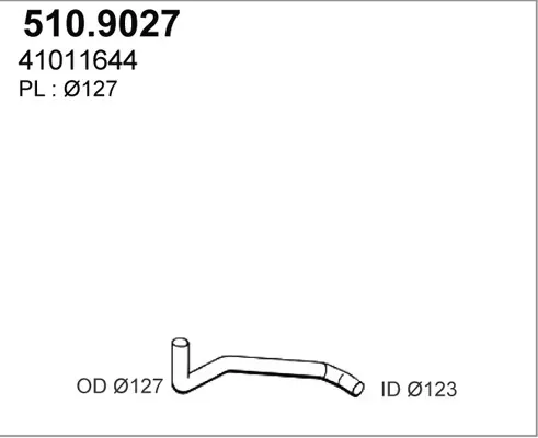 3178103prod