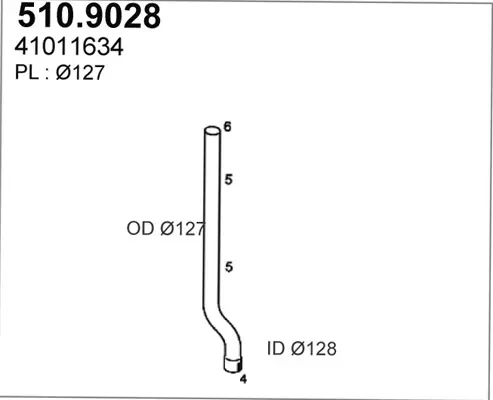 3178104prod