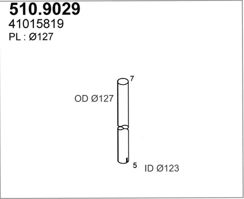 3178105prod