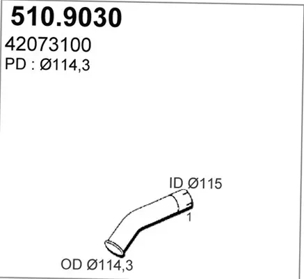 3178106prod