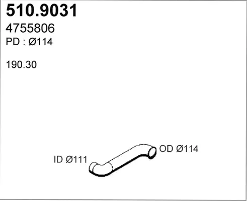 3178107prod