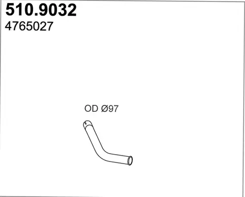 3178108prod
