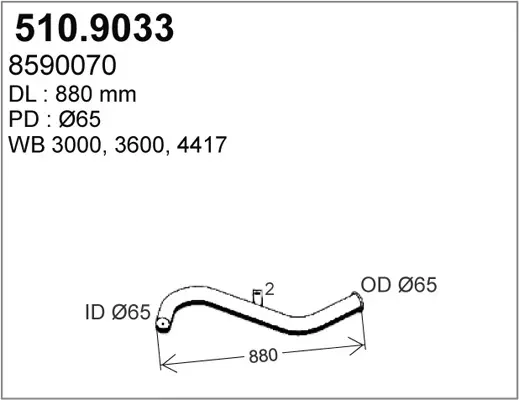 3178109prod