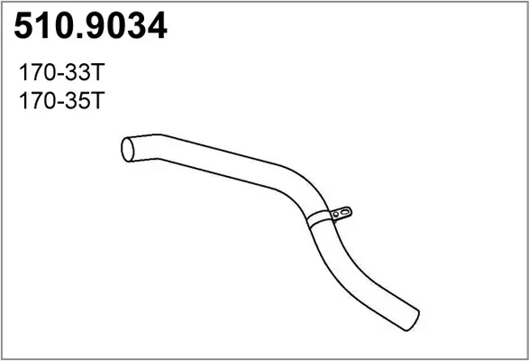 3178110prod