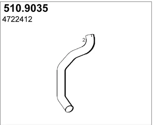 3178111prod