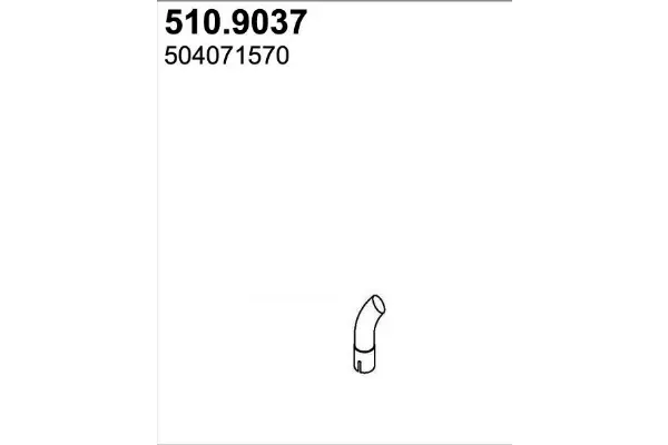 3178113prod