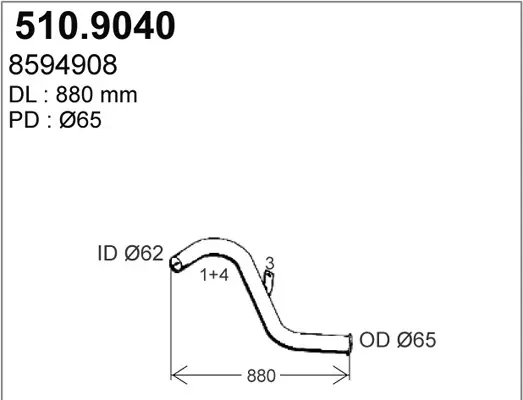 3178115prod