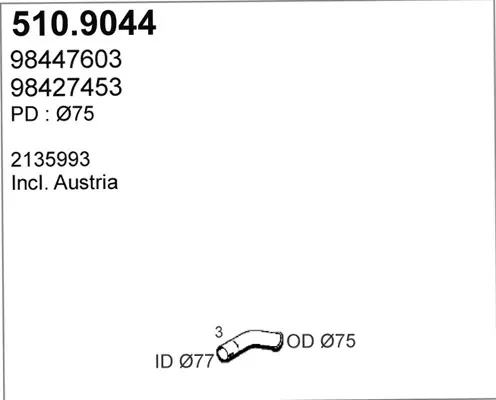 3178119prod