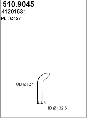 3178120prod