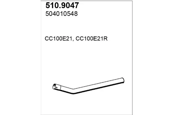 3178122prod