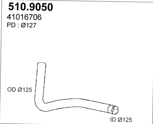 3178125prod