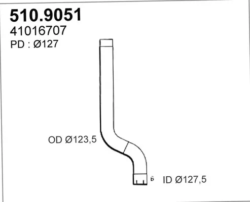 3178126prod