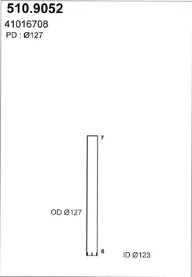 3178127prod