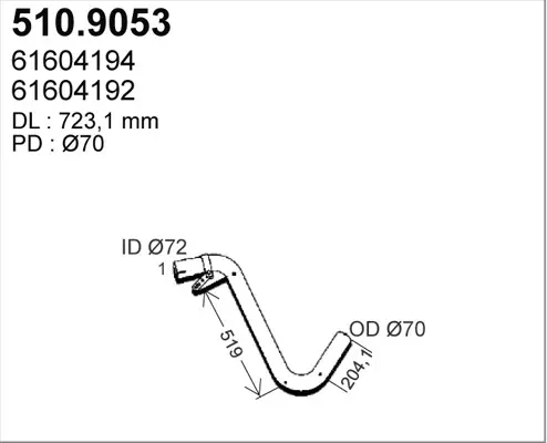 3178128prod