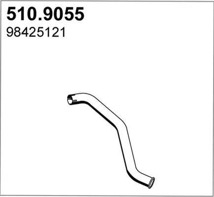 3178130prod