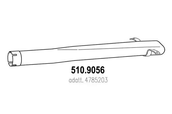 3178131prod
