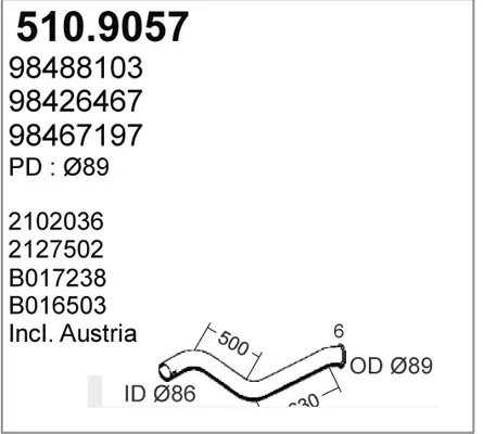 3178132prod