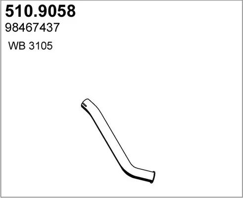 3178133prod